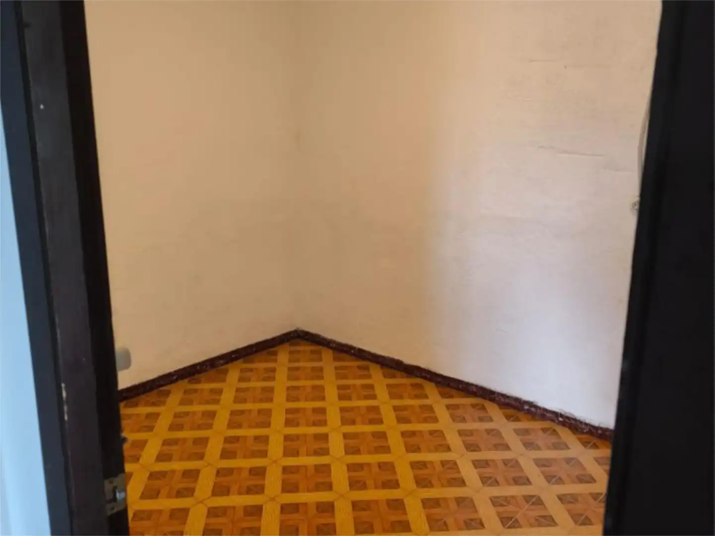 Piso en  Lugar Monte 8 - Foto 6