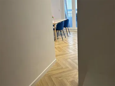 Piso en  Calle Doctor Mañas Bernabéu 7 - Foto 3
