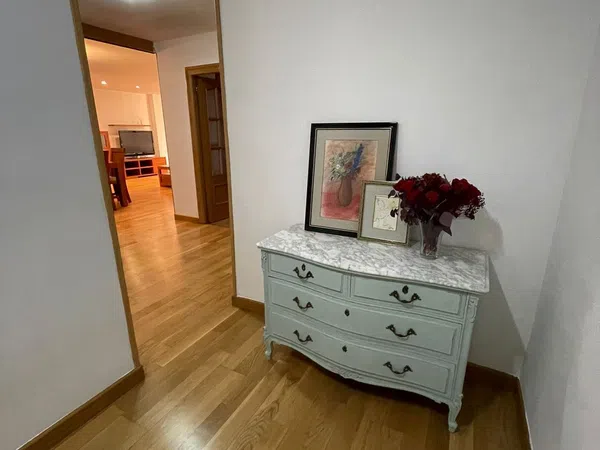 Piso en calle Isidoro de la Cierva, 4 - Foto 33