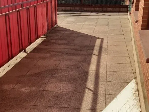 Piso en Calle Príncipe de Asturias, 4 - Foto 10