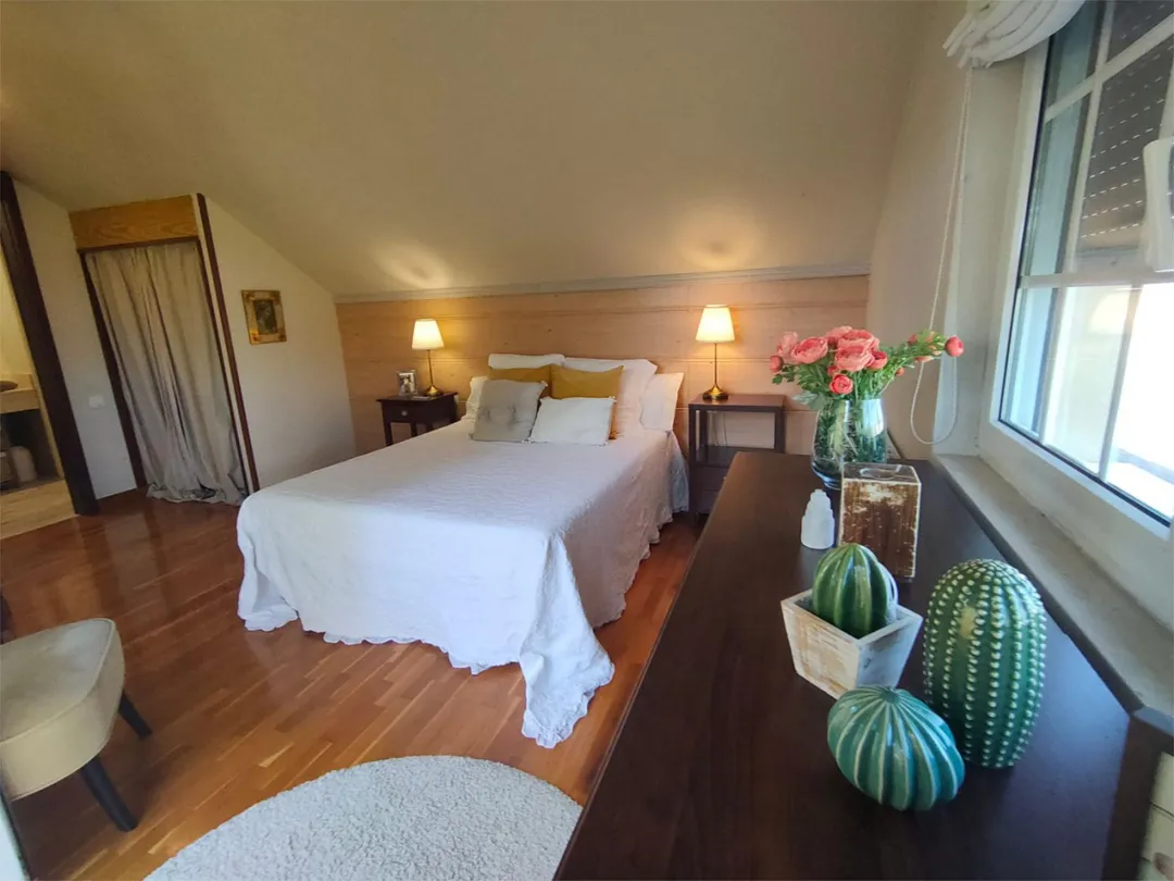 Chalet en  Calle Berenice 12 - Foto 15