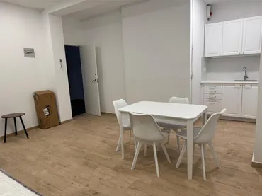 Estudio en  Riera Sant Domènec 2 - Foto 1