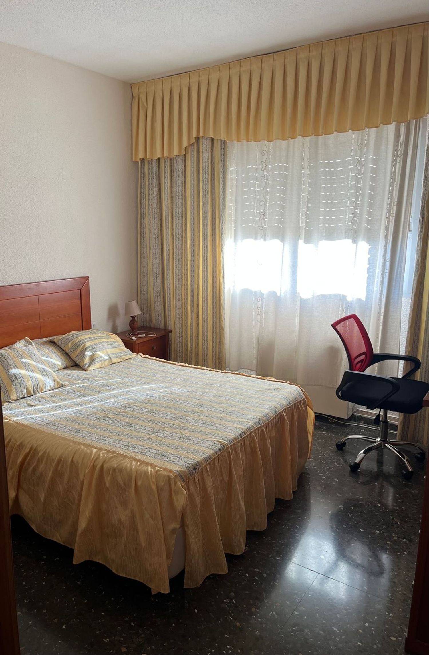 Ático en Calle Ramón Casas, 21, Hospital, Hospital - Foto 17