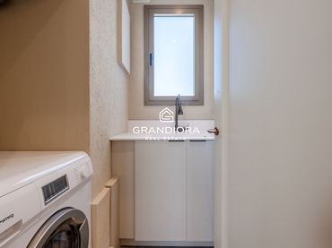 Apartamento en  Calle Pau Claris - Foto 39