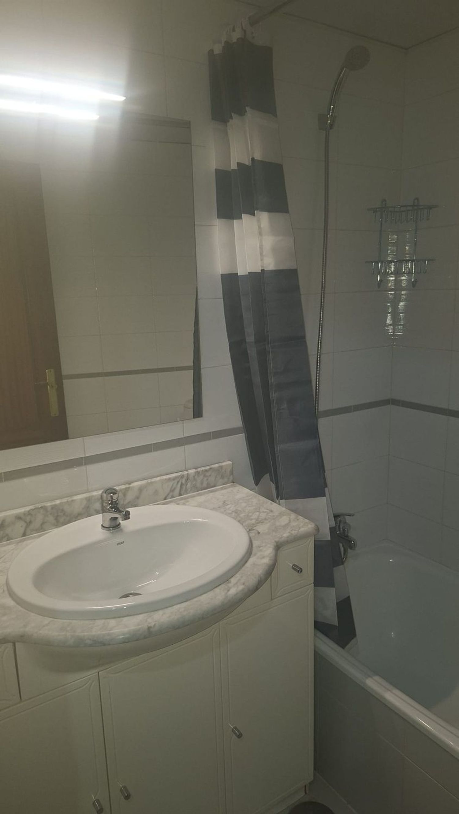 Piso en Calle Camilo José Cela, 3, Buhaira - Huerta del Rey - Foto 11