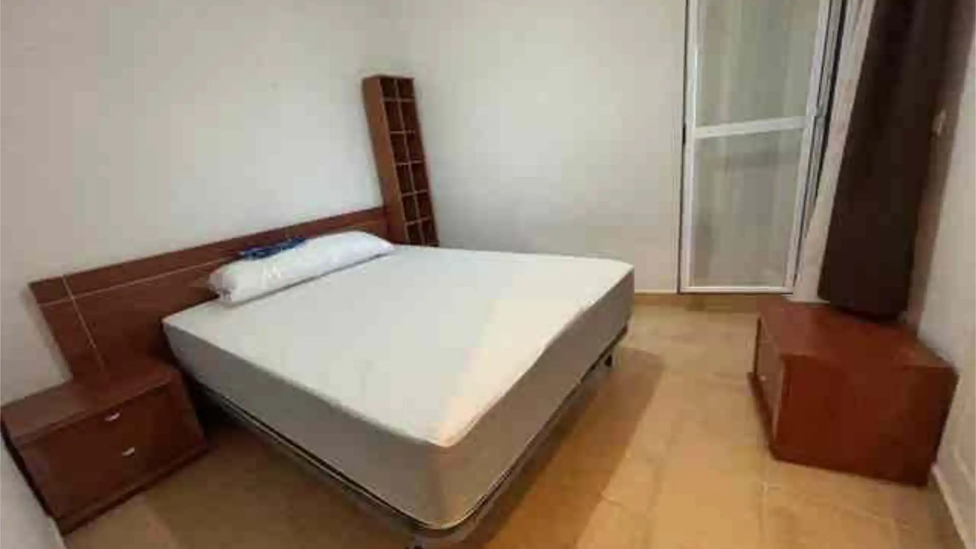 Apartamento en Benidorm - Foto 6