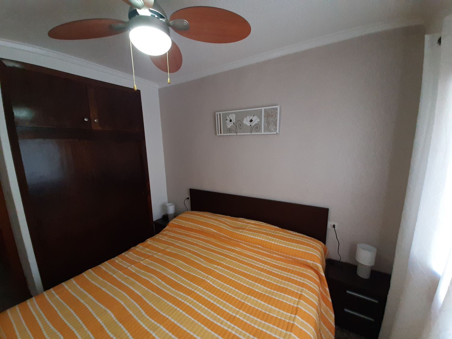 Chalet adosado en Calle Legazpi, 5, Lo Pagán, Lo Pagán - Foto 5