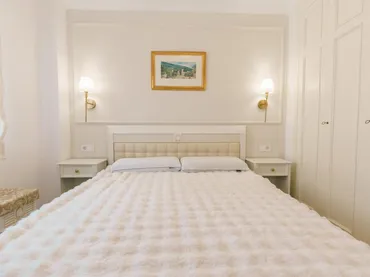 Apartamento en  Pasaje F Liszt 6 - Foto 7