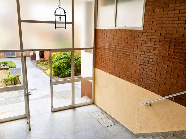 Dúplex en Calle de Andorra, 55, Canillas - Foto 14