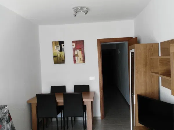 Piso en Via romana, 14, Los Molinos, Los Molinos - Foto 1