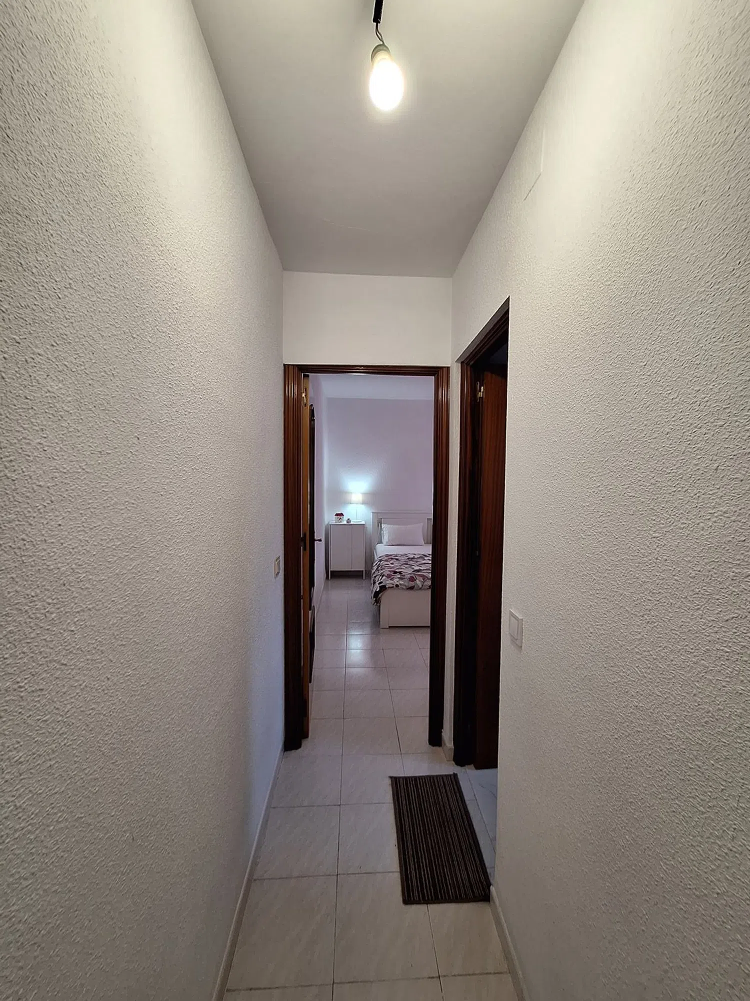 Piso en calle Bolivia, 40 - Foto 10