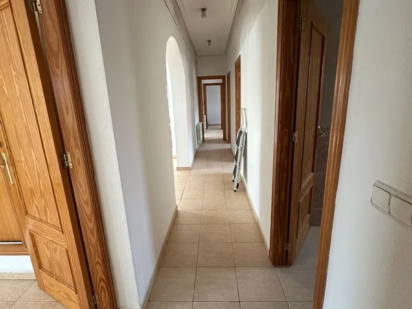 Casa independiente en avenida de los Carros, 20 - Foto 2