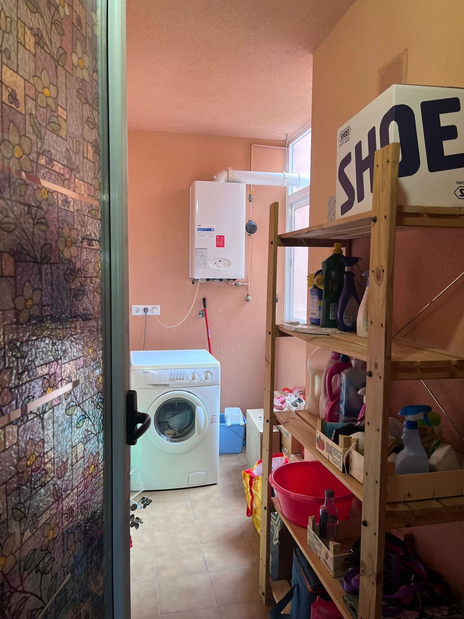 Piso en calle Luis de Bernardi, 4 - Foto 20