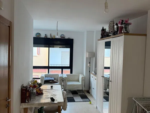 Piso en Los Rios - CARE, Los Rios - CARE - Foto 15