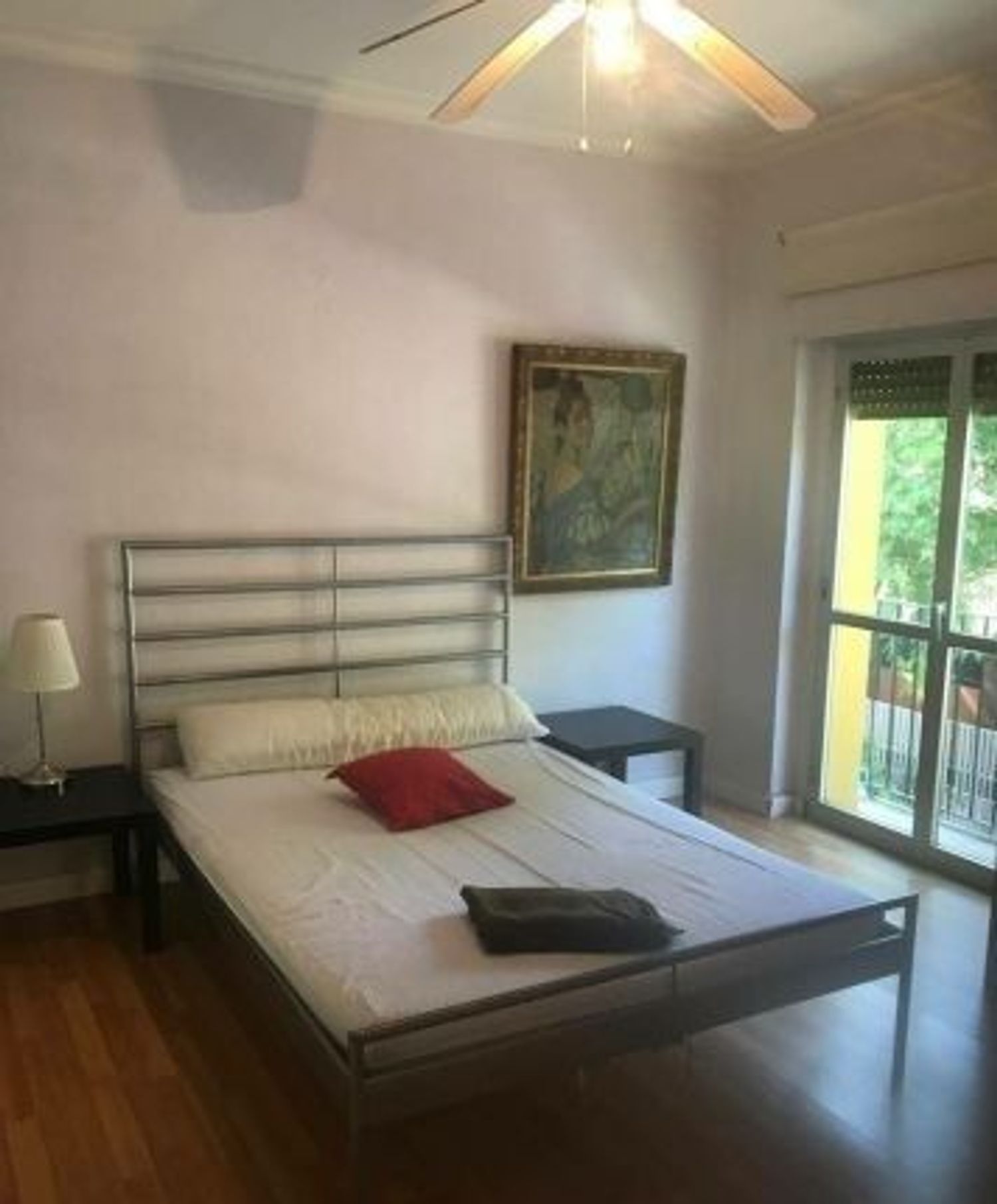 Piso en calle Guadalbullon, 7 - Foto 3