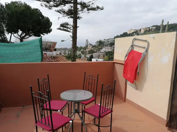 Casa independiente en calle Fernández Shaw, 42 - Foto 33