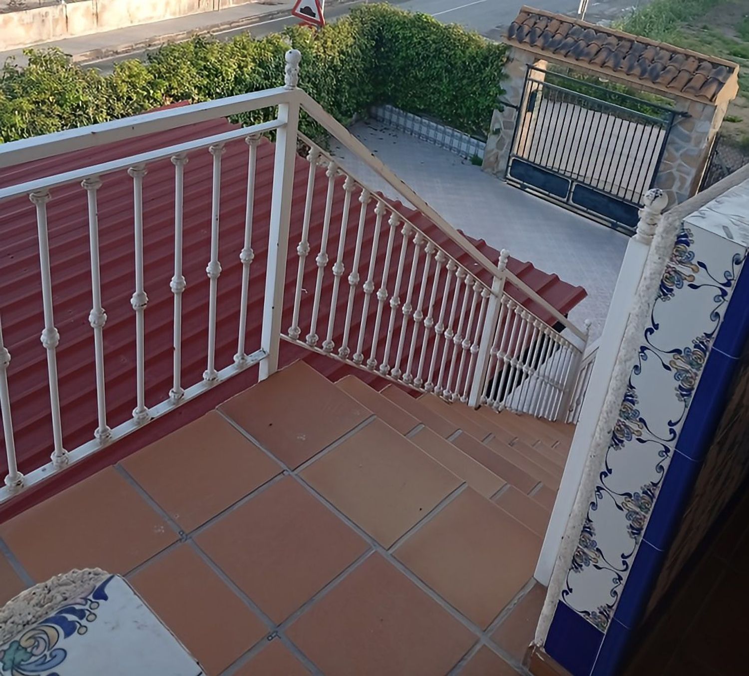 Dúplex en calle Mariola, 2 - Foto 2