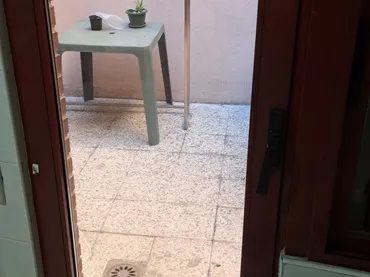Piso en  Calle Bretón 16 - Foto 11