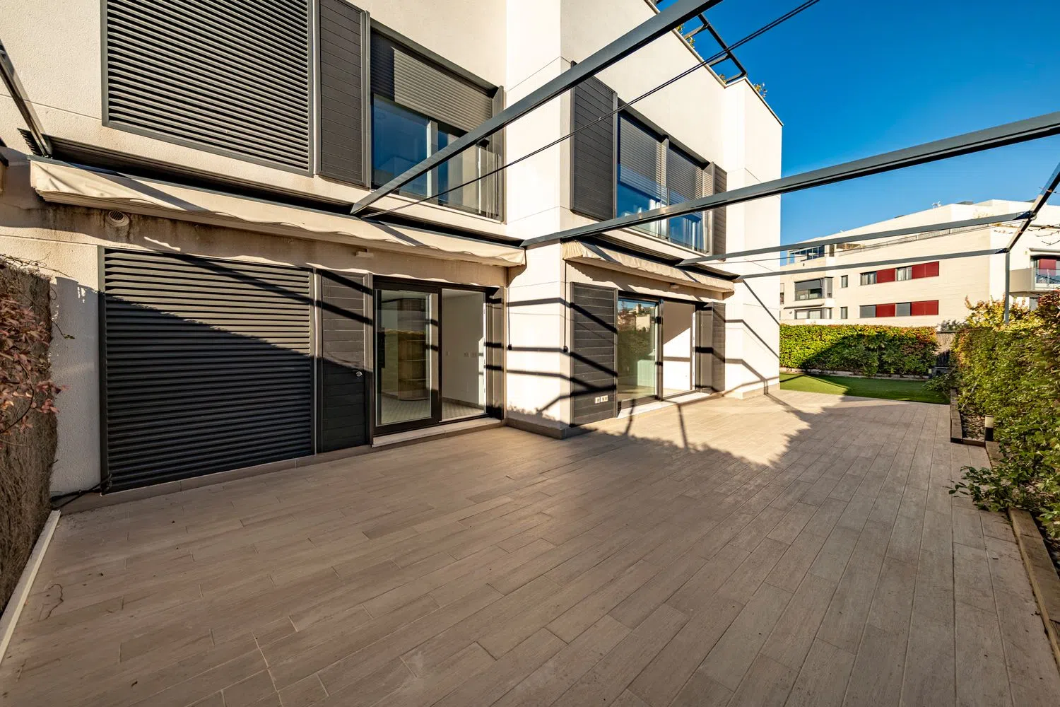 Piso en calle del Carril de los Caleros, 18 - Foto 20