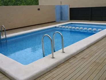 Piso en  Carrer de Viver 25 - Foto 5