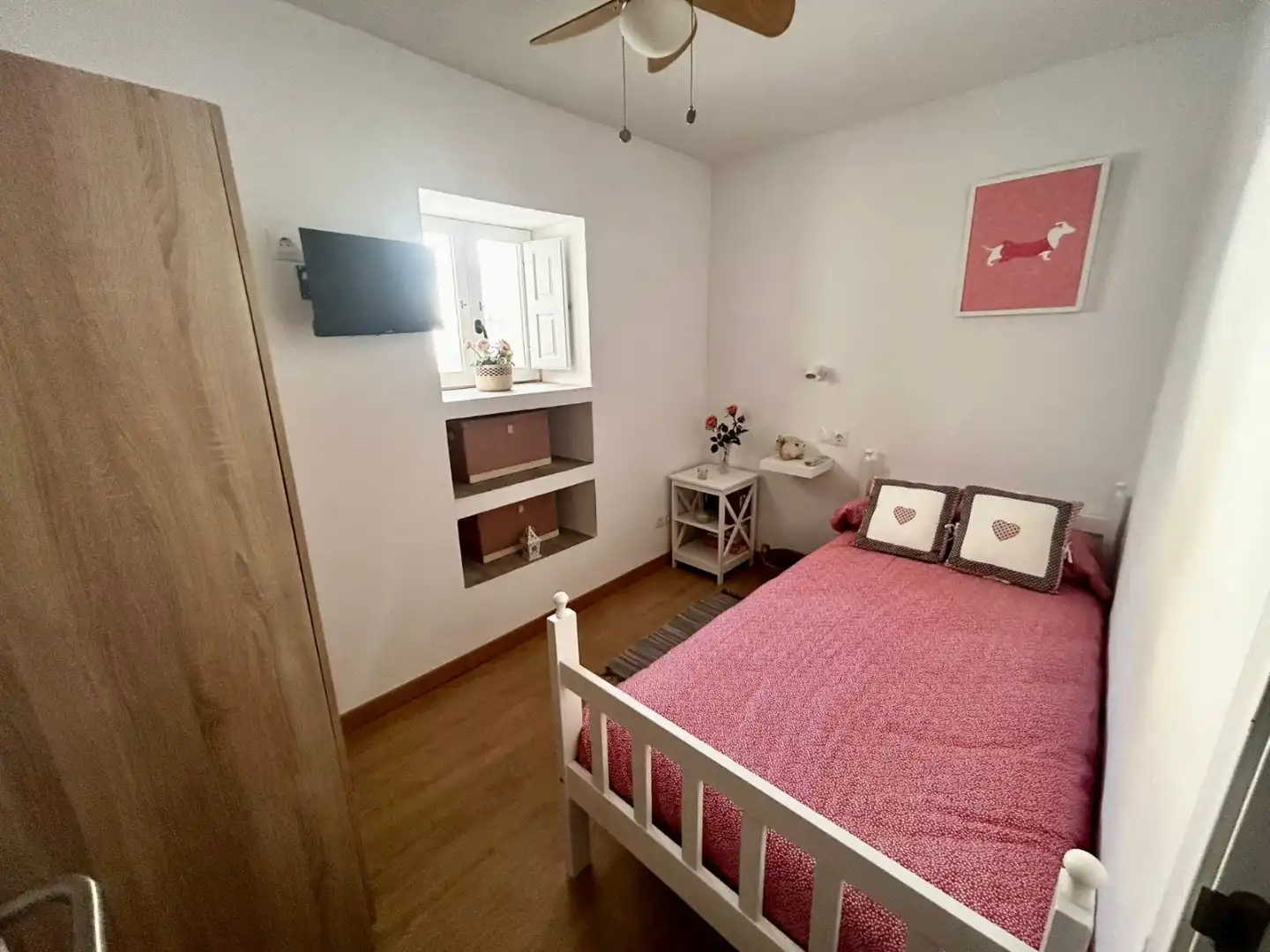 Apartamento en  Calle Horno 2 - Foto 22