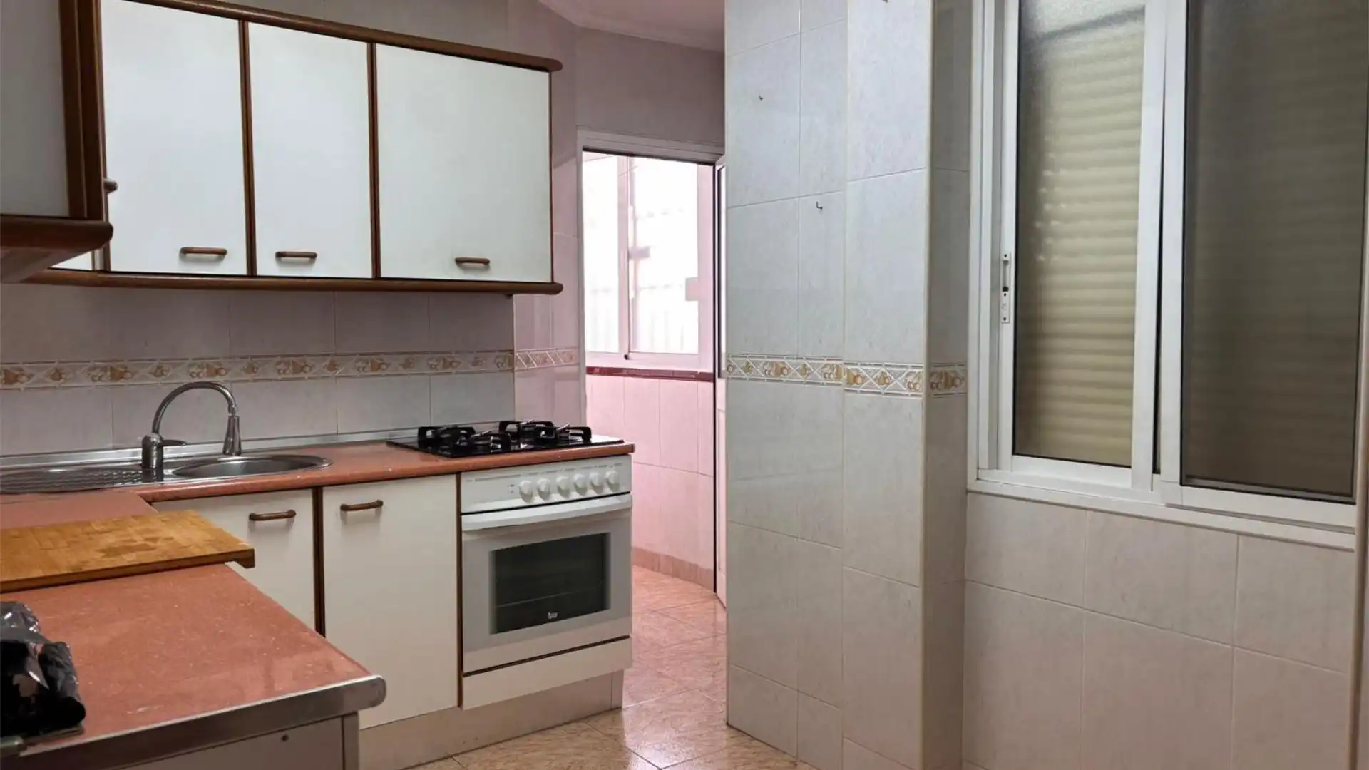 Piso en  Sinai 21 - Foto 28