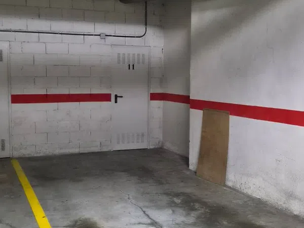 Piso en Plaza de Alvares, 5 - Foto 8