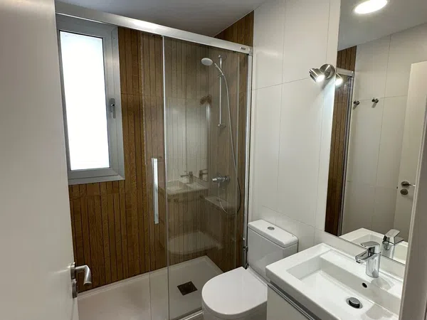 Piso en calle Hermanos Domínguez Santana, 10 - Foto 10