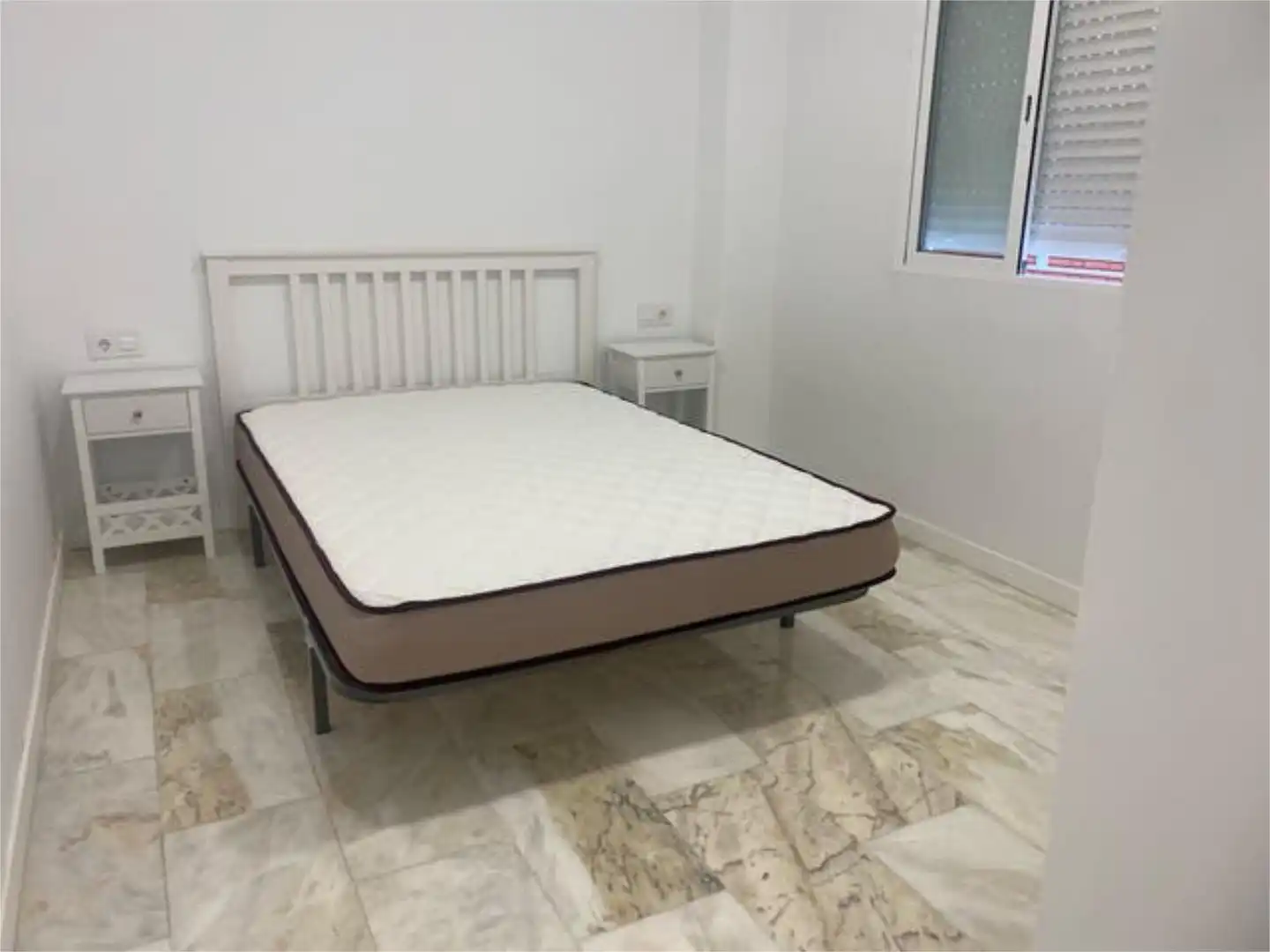 Piso en Sevilla Este - Foto 3