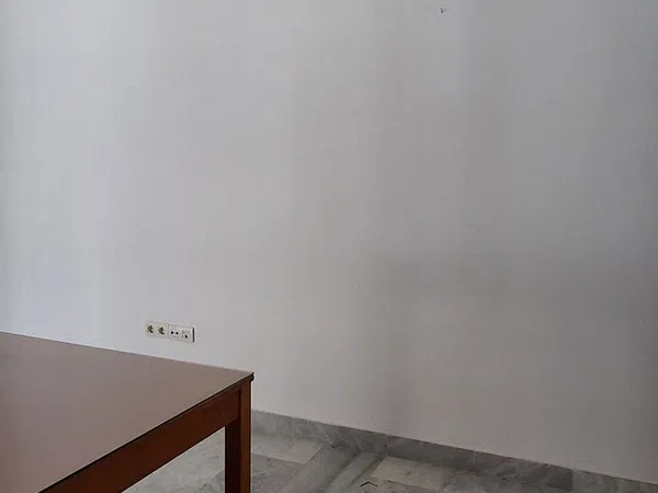 Piso en Calle Alfarería, 83 - Foto 7