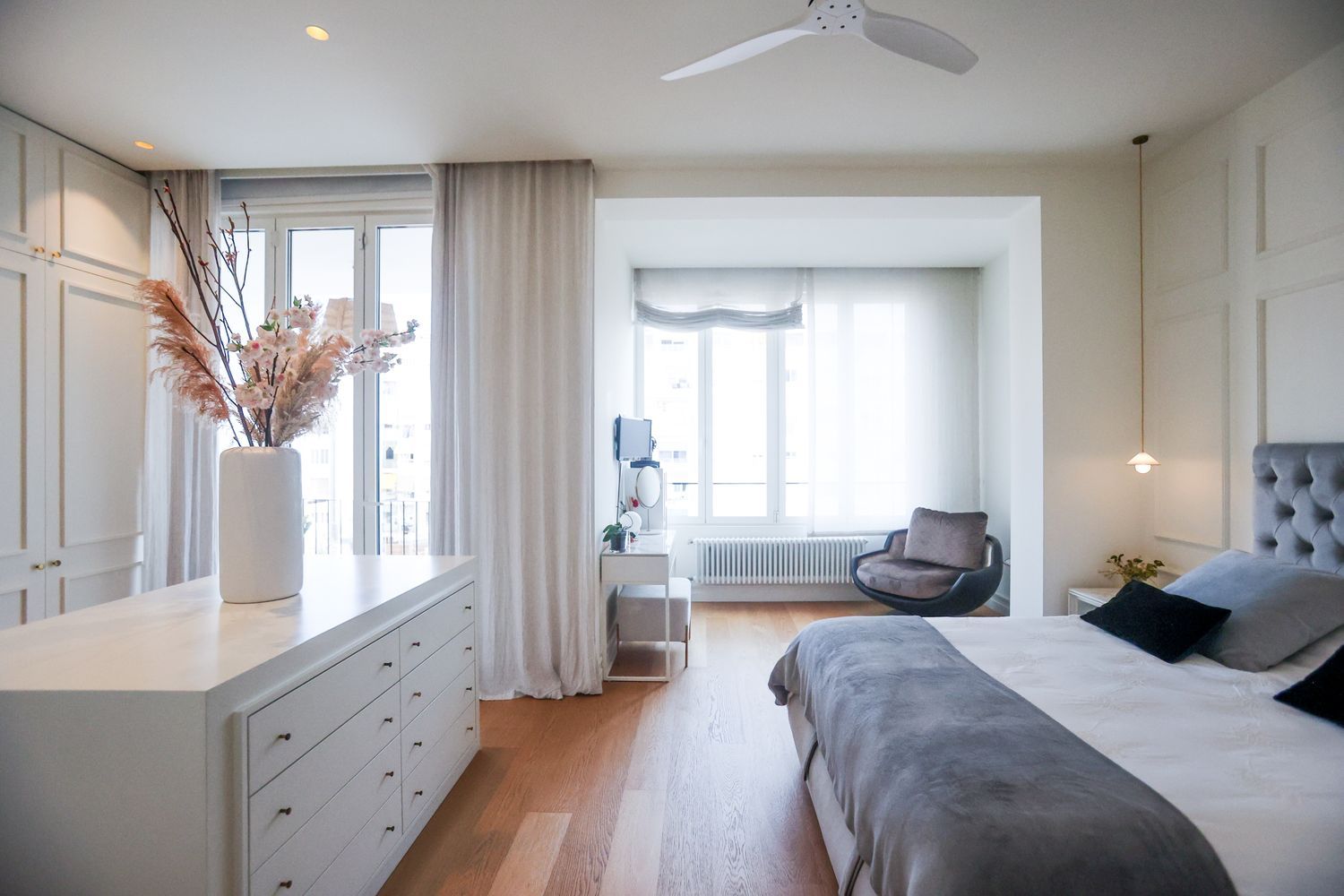 Piso en Barrio Gran Vía - Foto 21