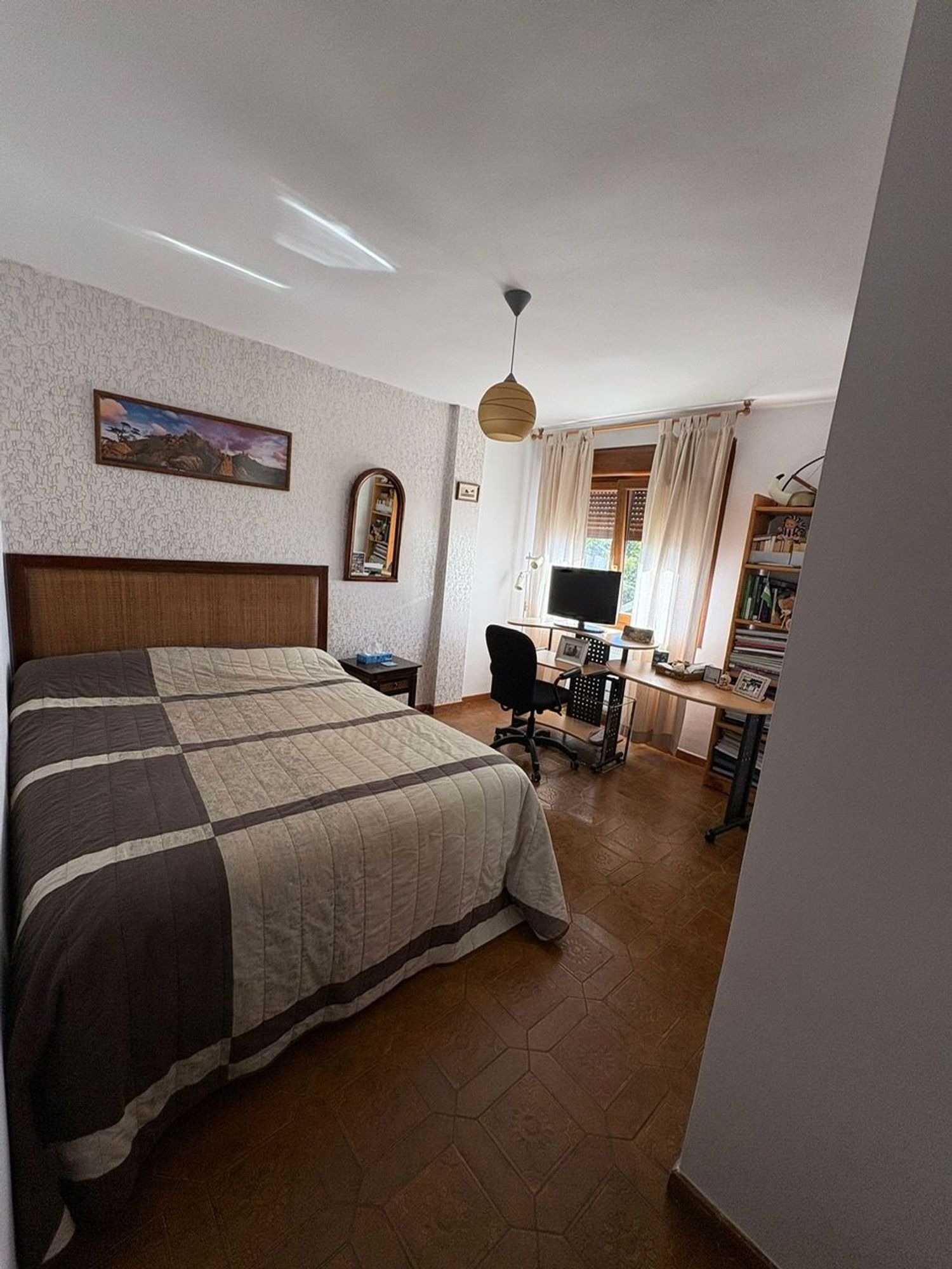 Chalet adosado en Jardín de los Reyes - Parque Real, Jardín de los Reyes - Parque Real - Foto 4