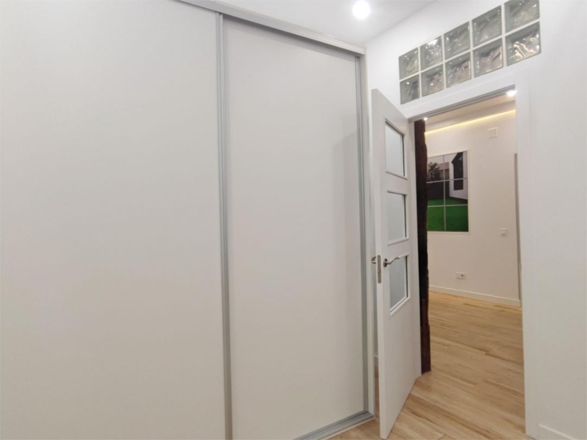 Piso en  Calle de Hortaleza 39 - Foto 12