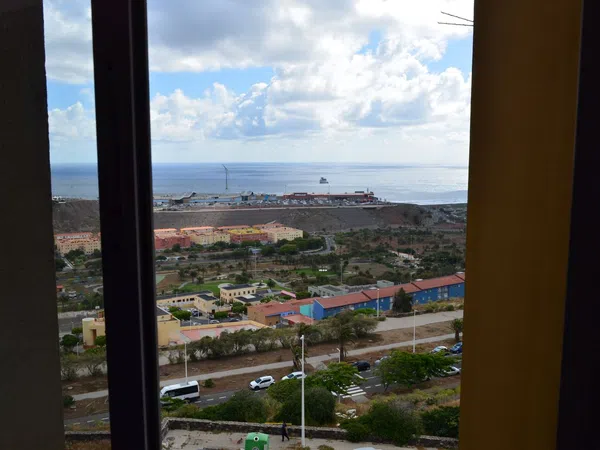 Piso en Calle Lomo de las Brujas, 3 - Foto 13