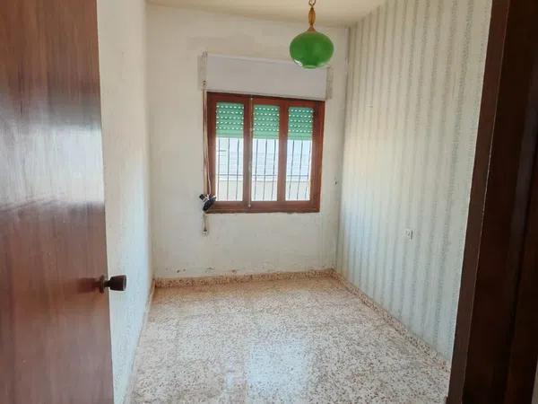 Chalet pareado en Calle Pío XII, 15, Torre de la Horadada, Torre de la Horadada - Foto 10