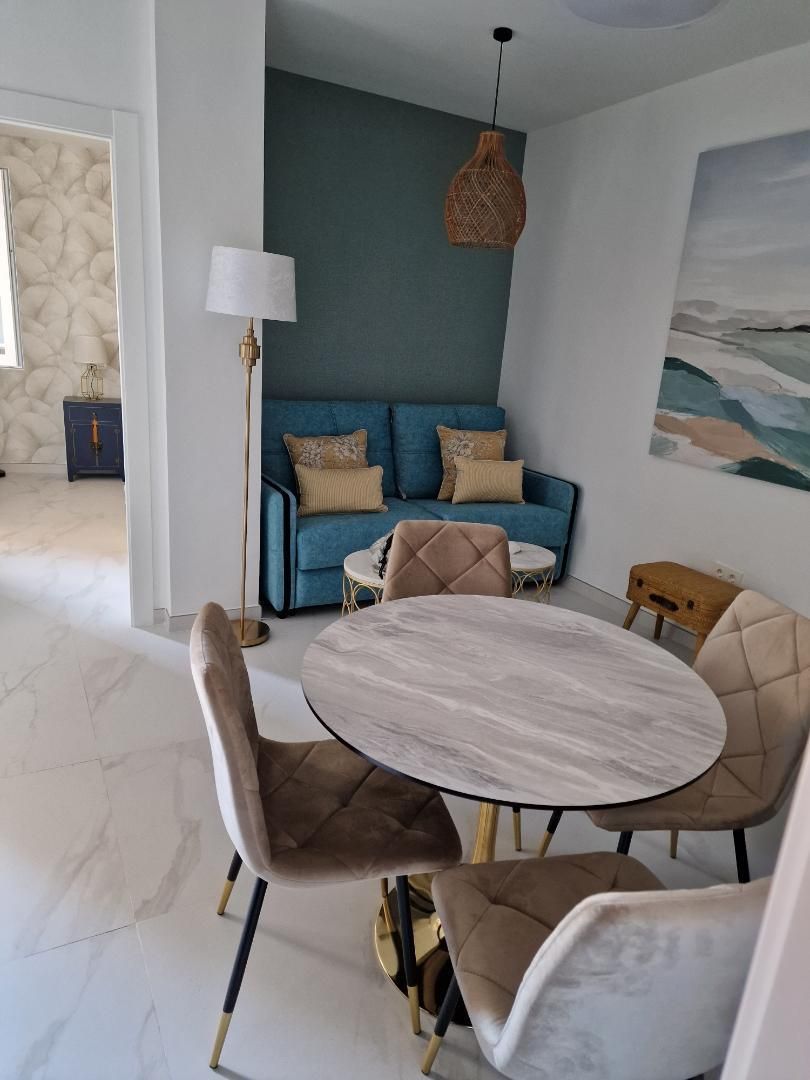 Apartamento en  Calle San Antón 72 - Foto 2