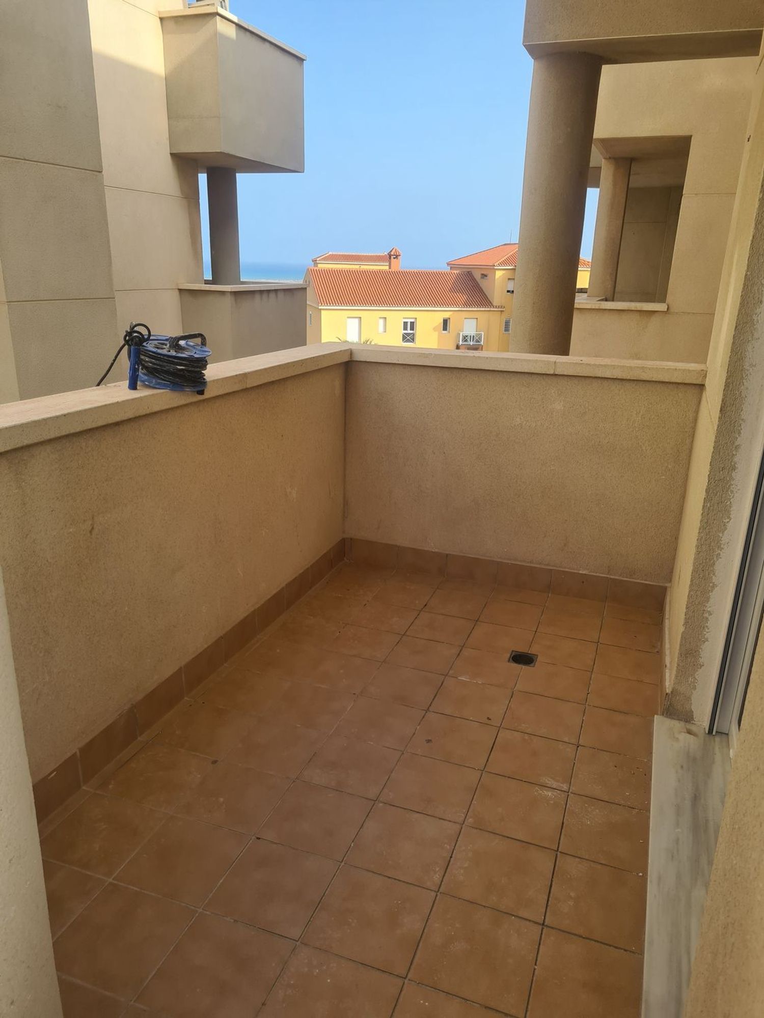 Piso en Calle Miguel Martínez, 6 - Foto 8