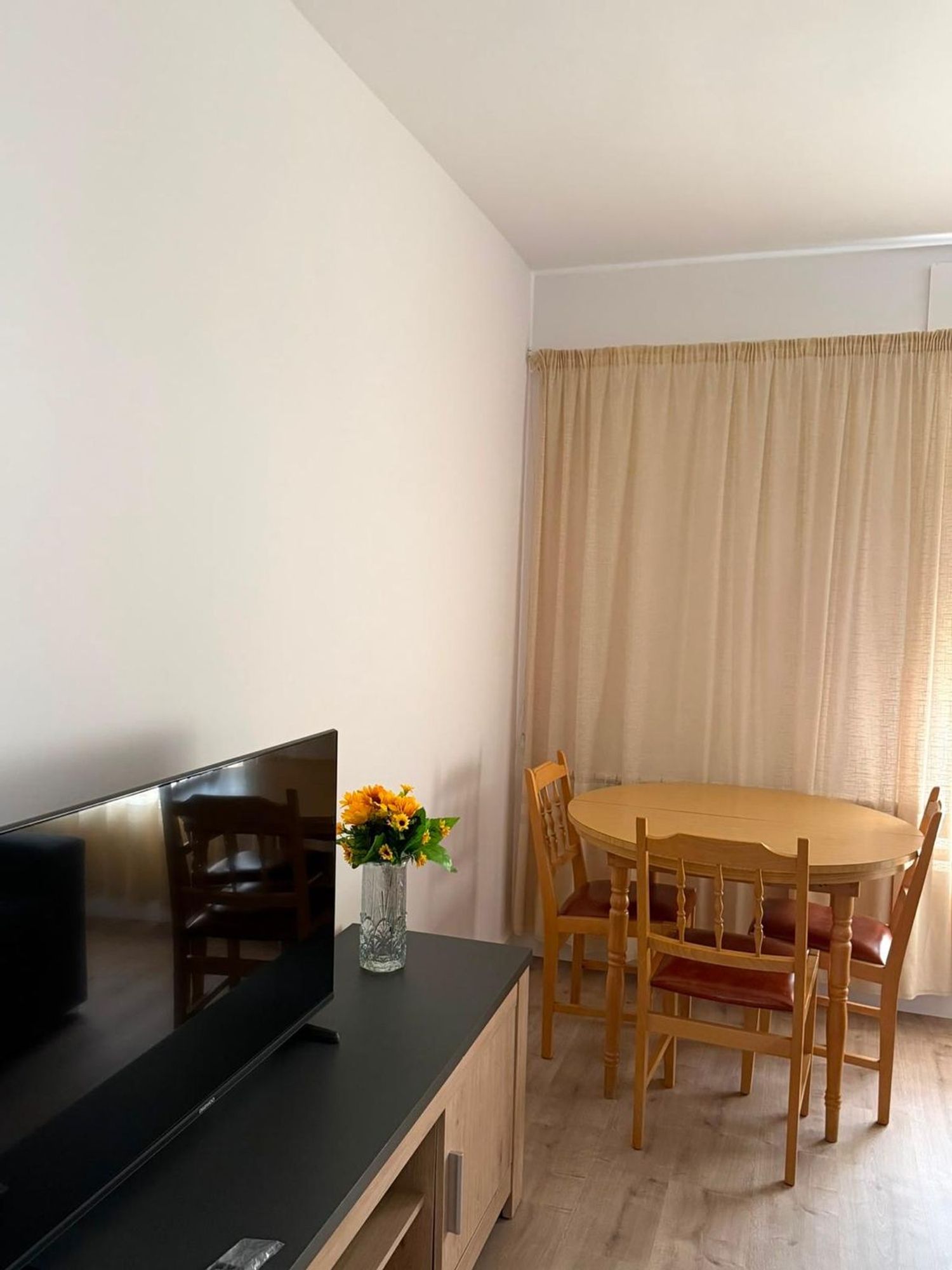 Piso en Calle Granados, 3, Pantoja - Vista Alegre, Pantoja - Vista Alegre - Foto 5