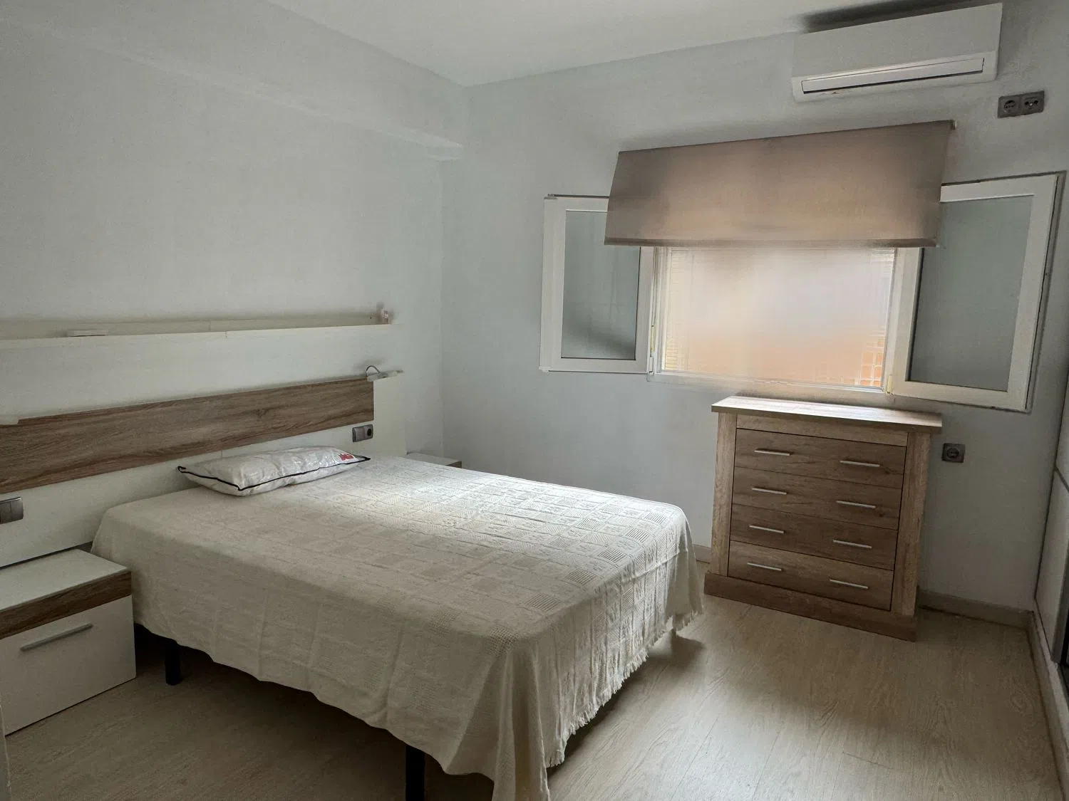 Piso en calle Mar del Norte, 5 - Foto 13