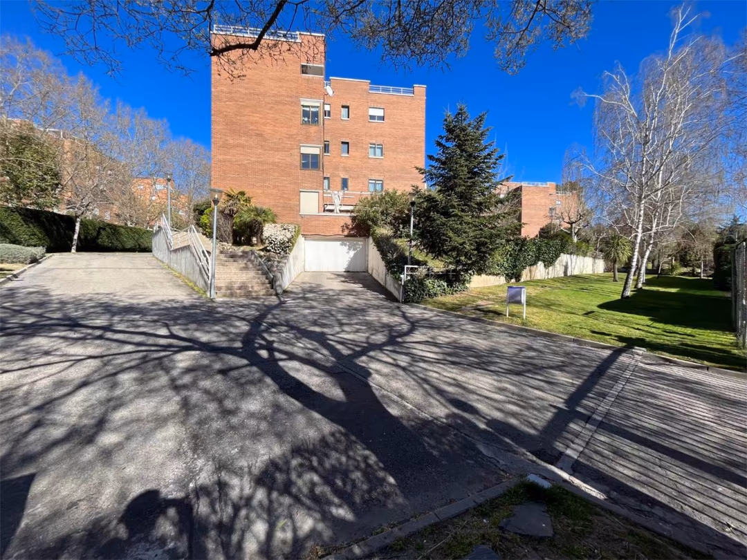 Piso en  Calle de Lope de Vega 3 - Foto 20