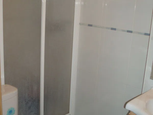 Piso en paseo de los Pontones, 23 - Foto 10