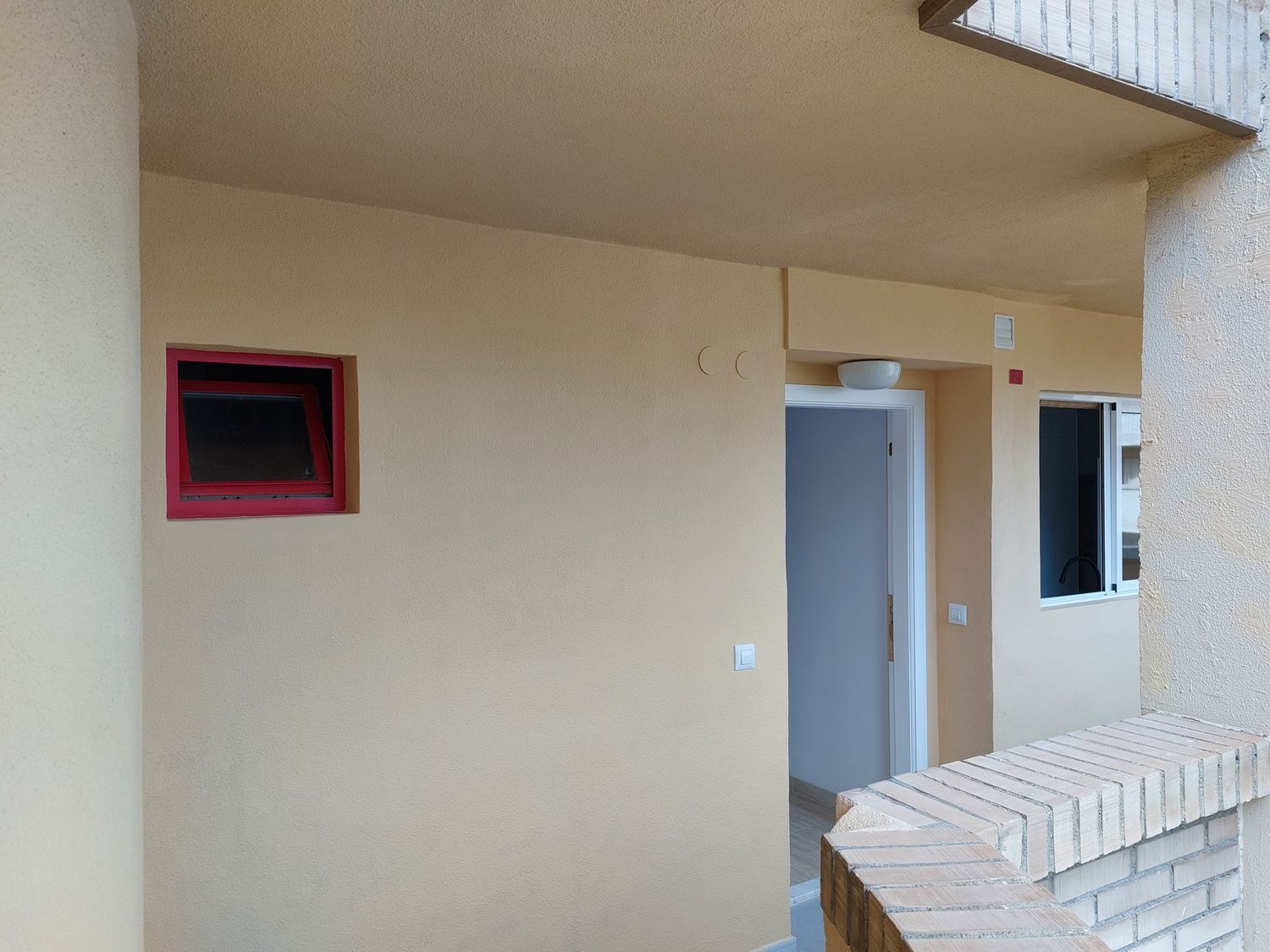 Piso en calle de Viena, 8 - Foto 17