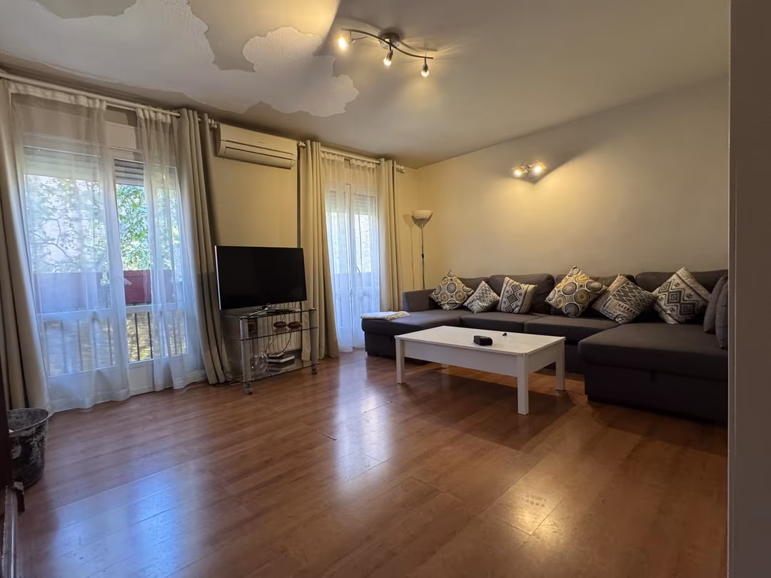 Piso en  Calle Mudela 198 - Foto 18