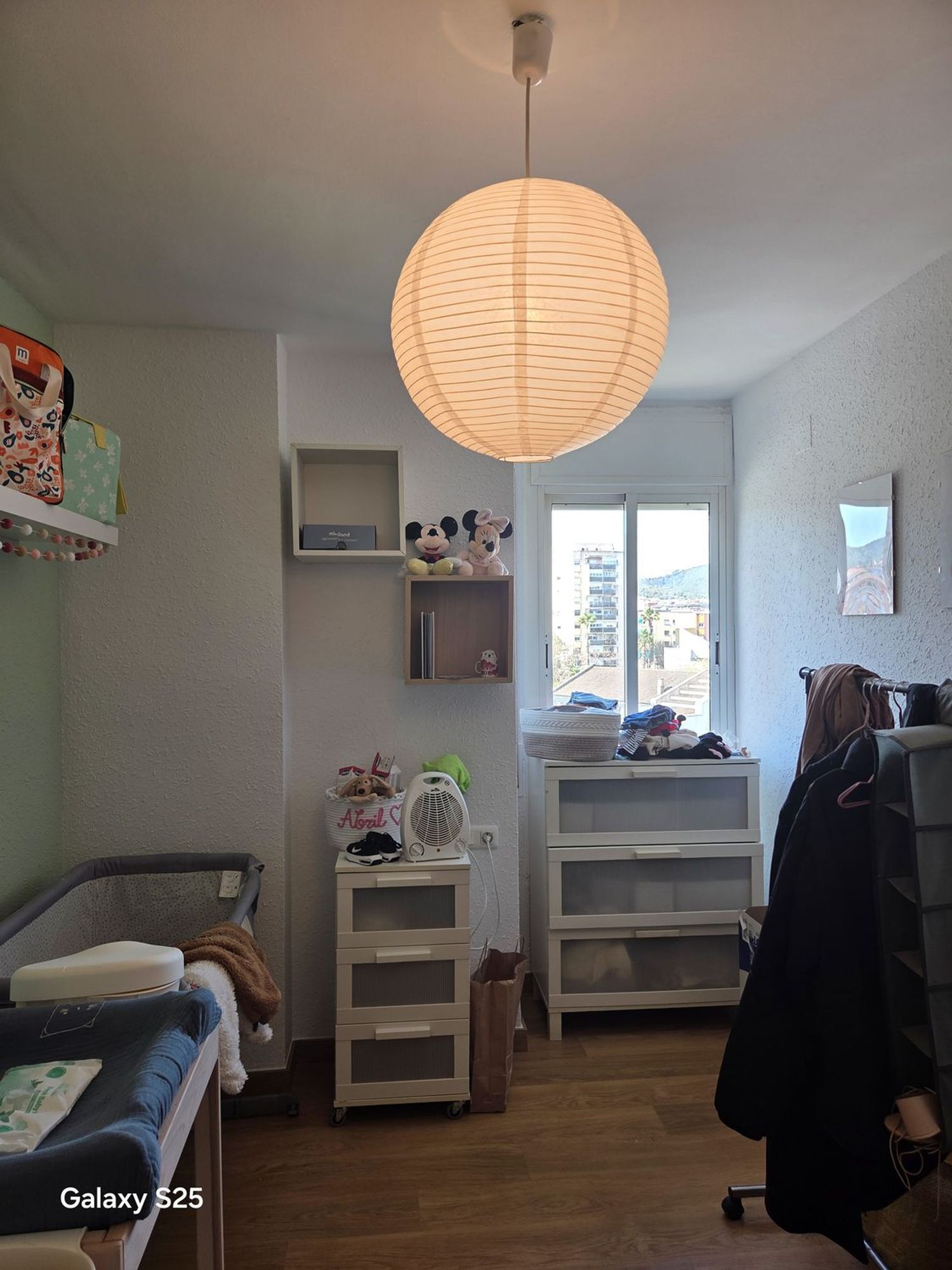 Piso en avenida del Mil·lenari, 19 - Foto 13