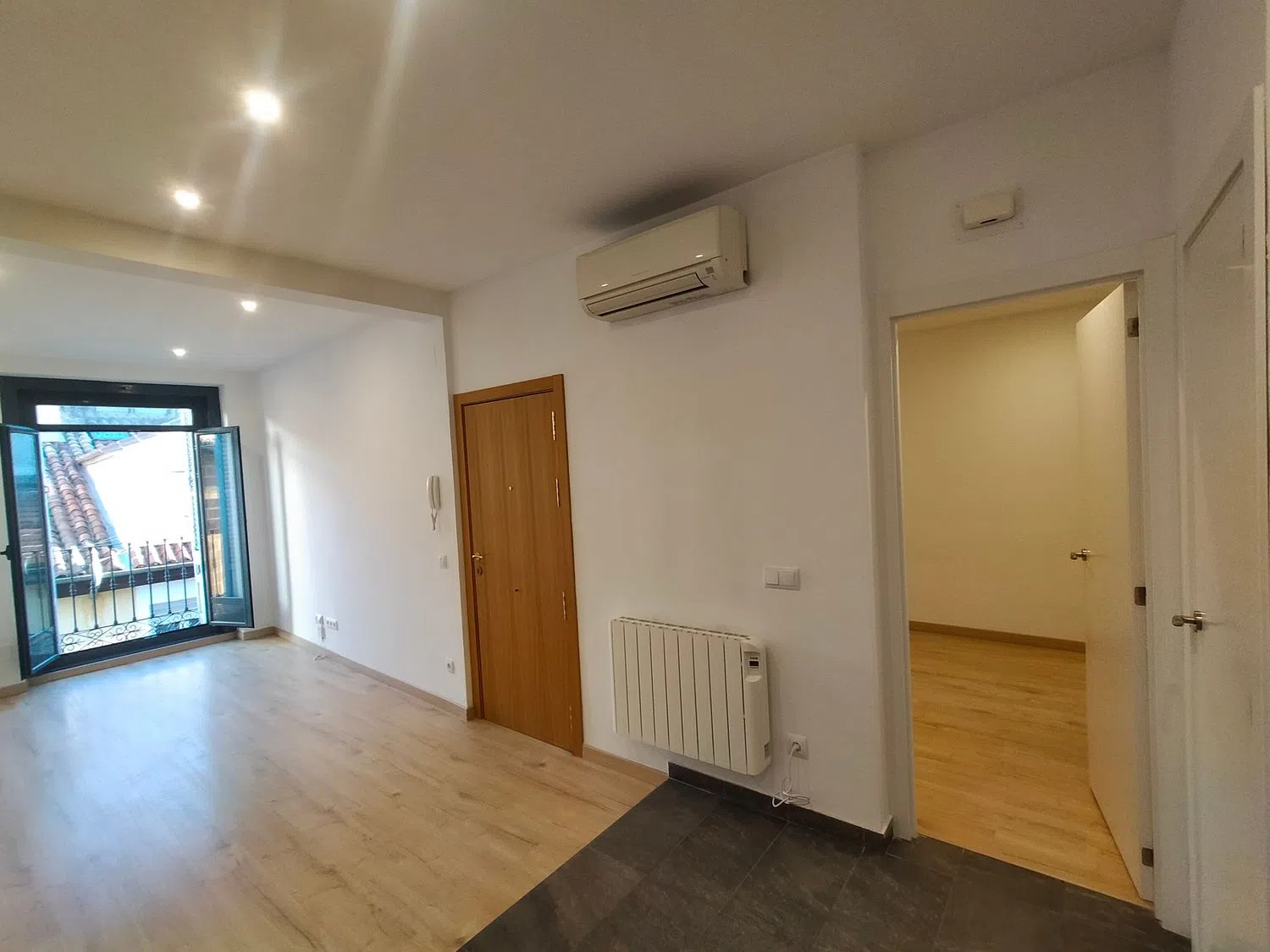 Piso en calle de la Cava Baja, 26 - Foto 11