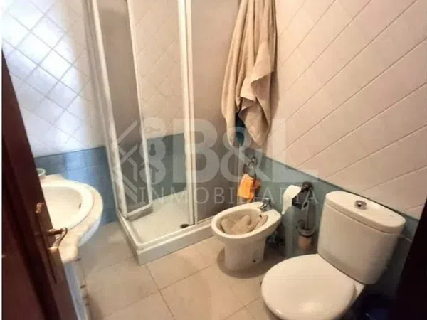 Piso en Calle Doctor Fleming, 17 - Foto 12