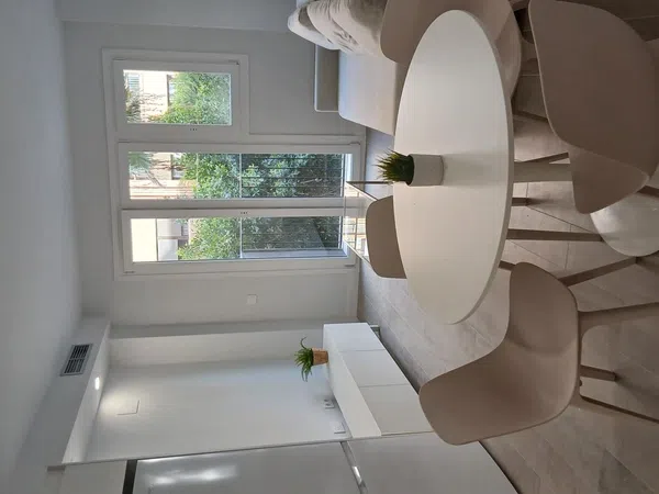 Piso en Barrio En Corts - Foto 1