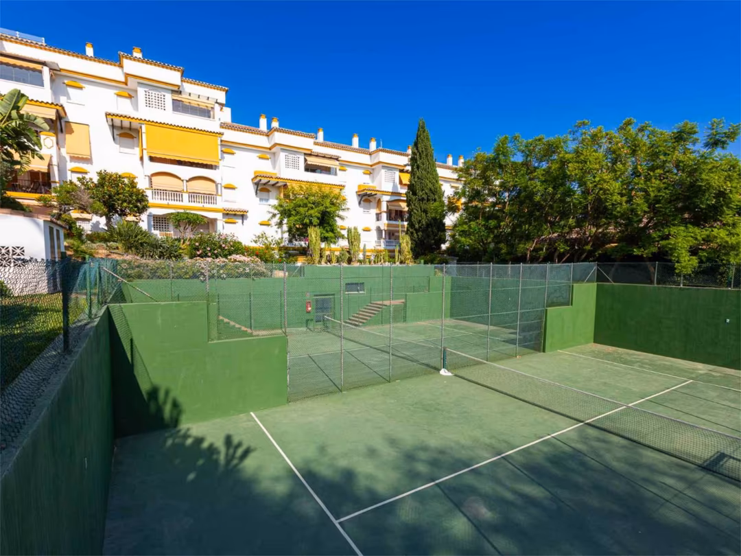 Piso en  Bulevar Ashmawi 6 - Foto 38