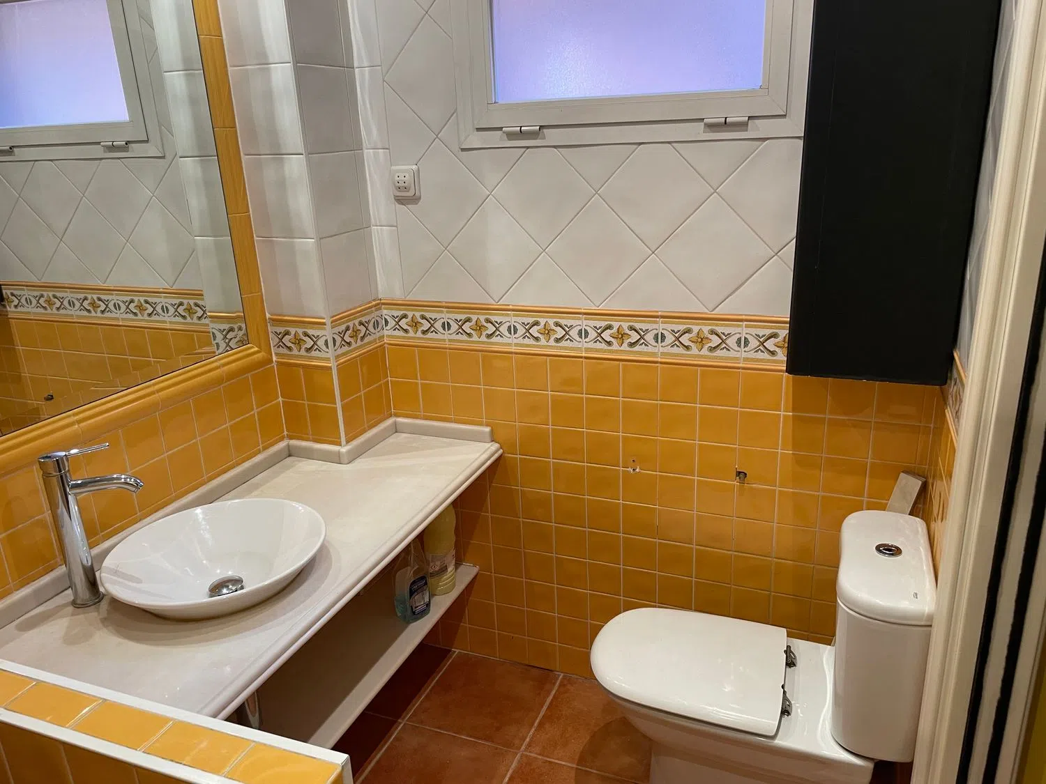 Piso en calle Maestros, 13 - Foto 4