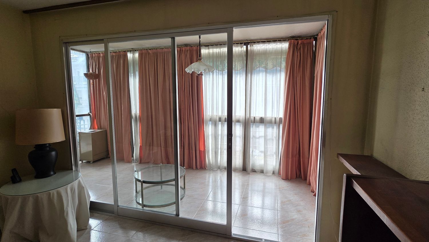 Piso en calle Isla de Sálvora, 6 - Foto 23